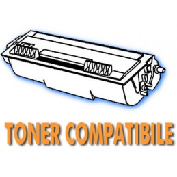 Toner HP COMPATIBILE 131X -...