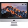Apple iMac 21,5" CORE I5 5TH QUAD CORE - 8Gb RAM - 1 TERA DISCO A1418