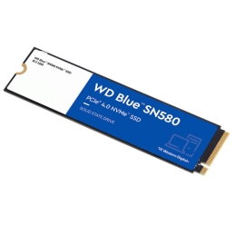 NVME 500 GB SSD PCIe Gen4...