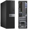 PC DELL OPTIPLEX 7040 I7 8GB NVMe SSD 240GB - SFF Ricondizionato