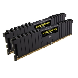 Memoria 64 GB DDR4 ( 2 x 32...