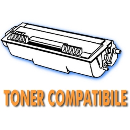 Toner HP COMPATIBILE 205A...