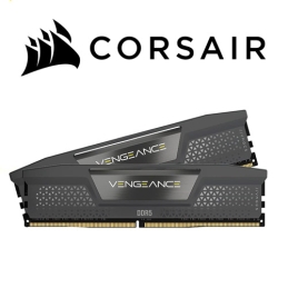 Memoria 32GB (2x16GB) DDR5...