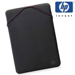 Custodia Notebook 15.6" in...