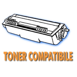 Toner BROTHER COMPATIBILE...