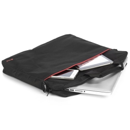 Borsa Notebook 15.6" Nylon