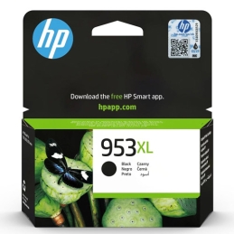 Cartuccia HP 953XL L0S70AE...