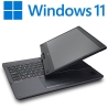 Notebook 13" RC Touch Ricondizionato - Grado A+