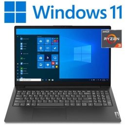 Notebook RC 15,6" Lenovo...