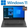 Notebook RC 15,6" Lenovo V15 G4 W11P