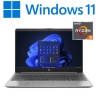 Notebook RC 15,6" HP 255 G9 W11P