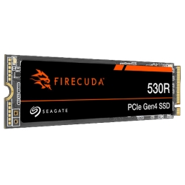 NVME 4 TB FIRECUDA 530R...