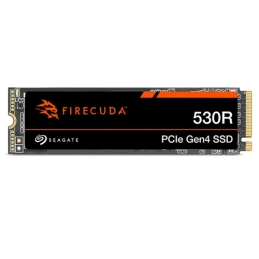 NVME 1 TB FIRECUDA 530R...