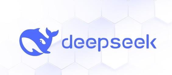 DeepSeek: Sfida ai giganti dell'AI