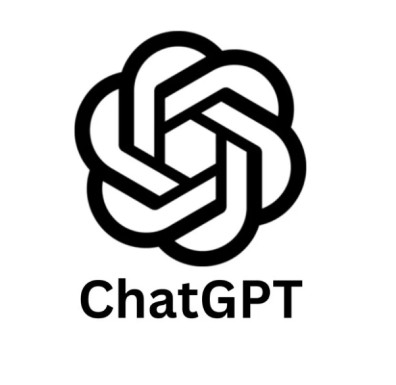 Come installare ChatGPT su ANDROID 